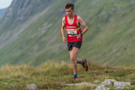 Seat Sandal-22