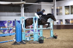 SBM_002320