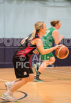 Comets v Tigers-11