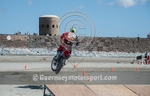 Sand Racing_10-08-2013-29