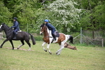 WJ6_1258