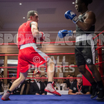 BOUT-7_Henrique Jesus v Dexter Makaza-23