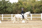 SBM_003653