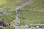 Ennerdale-601