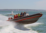 130506 TORNADO RIB WT7A1368