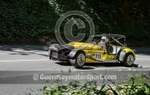 Hill Climb_Car_27-05-2013-109