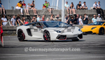 Motorsport Sunday 2018-105
