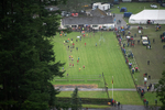 Grasmere Senior-2