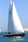 190629 JAMMY DODGER GBR8866R 1Y3A0357