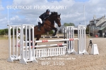 BPP_1195