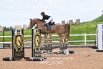 BPP_3789