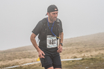 3 Peaks-160