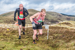 Leg One-145