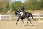 SBM_000871