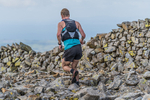 Ennerdale-76