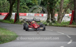 Jersey National_2015_CAR-22