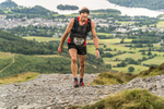 Skiddaw-320