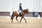 SBM_001419