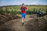 Glentress-1171