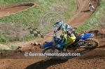Moto-X_19-03-11-157