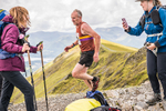 Blencathra-807