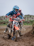 Motocross_10-02-2018-57