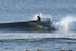Thurso 14th September 2021 portfolio