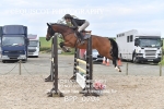 BPP_0794