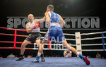 BOUT 8- Rusian Gogercaks v Alex White-44