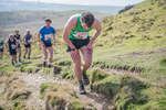 Black Combe-115