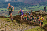 British Fell Relay-281