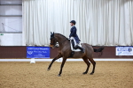 SBM_001738
