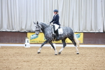 SBM_002398