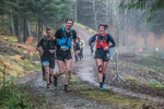Glentress Marathon-131