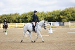 SBM_009096