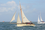 160702 GBR1892L - ROUND THE ISLAND Y92A3871_E