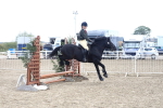 SBM_13393