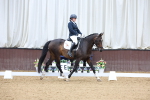 SBM_018942