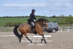 BPP_5969