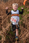 Wasdale Show-77