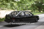 Heritage Charity Hill Climb_2013-91