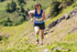 Coniston Junior-232