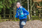 Glentress 21  10K-378