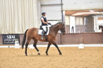 SBM_009507