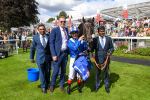 290723-Race 3-Alflaila-0228