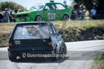 GKMC Hillclimb_06-08-2022_CAR-74