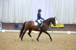 SBM_000761