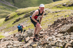 Borrowdale-768