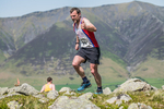 Threlkeld-61