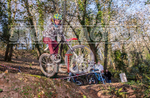 MTB 2018 Downhill Series_Round-1-18